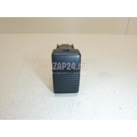 Заглушка Mazda Mazda 6 (GG) (2002 - 2007) GJ6E55225A