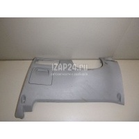 Накладка (кузов внутри) Hyundai-Kia Sonata V (NF) (2005 - 2010) 847503K200QS