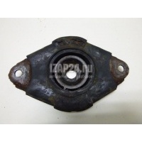 Опора заднего амортизатора Nissan Almera Classic (B10) (2006 - 2013) 5532095F0A