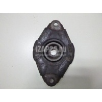 Опора заднего амортизатора Nissan Almera Classic (B10) (2006 - 2013) 5532095F0A