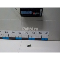 Датчик давления масла Ford B-MAX (2012 - ) 1363512