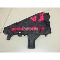 Кронштейн фар левый Land Rover Freelander 2 (2007 - 2014) LR001542