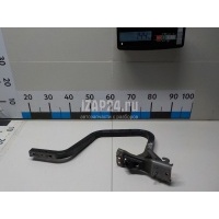 Петля крышки багажника Mazda Mazda 6 (GJ/GL) 2013 GHK152710D