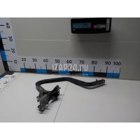 Петля крышки багажника Mazda Mazda 6 (GJ/GL) 2013 GHK152720D