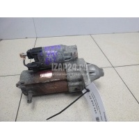 Стартер Toyota Auris (E15) (2006 - 2012) 2810022040