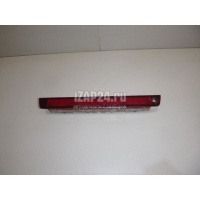 Фонарь задний (стоп сигнал) Suzuki Grand Vitara (2005 - 2015) 3581065J01