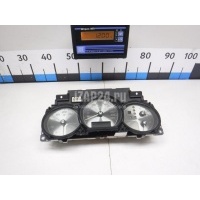 Панель приборов Toyota GS 300/400/430 (2005 - 2011) 8380030P00
