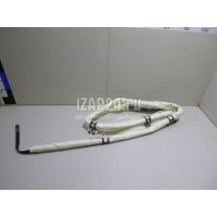 Подушка безопасности боковая (шторка) Volvo XC60 (2008 - 2017) 31271736