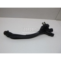Направляющая щупа Renault Espace IV (2002 - 2014) 8201026919