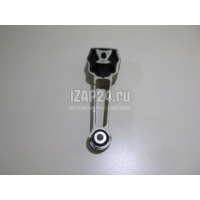 Опора КПП задняя Volvo V70 (2007 - 2016) 30793322