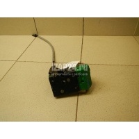 Замок двери передней правой Volvo S60 (2000 - 2009) 30784977