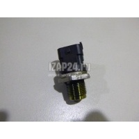 Датчик давления топлива Volvo C30 (2006 - 2013) 30787950