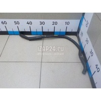 Шланг системы охлаждения Toyota RAV 4 (2006 - 2013) 1626126020