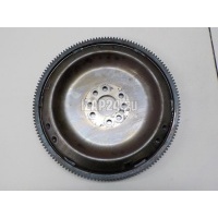 Маховик Mercedes Benz CL203 CLC (2008 - 2011) 2720300112