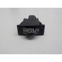 Выключатель концевой Hyundai-Kia G90 2016 93510C1000