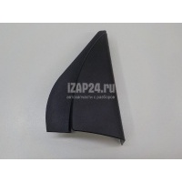 Крышка зеркала внутренняя правая Ford Fiesta (2001 - 2008) 1755426