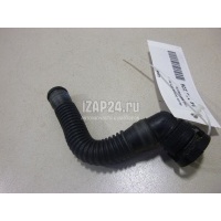 Шланг VAG Leon (5F) (2013 - ) 5Q0129637B