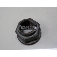 Гайка передней ступицы Mercedes Benz GL-Class X164 (2006 - 2012) 0019909154