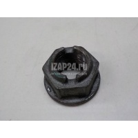 Гайка передней ступицы Mercedes Benz GL-Class X164 (2006 - 2012) 0019909154