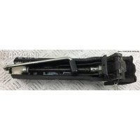 Домкрат Volkswagen Passat B6 2006 3C0011031B
