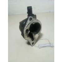 Насос вакуумный Renault Kangoo I (1998-2008) 2006 8201005306