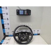 Рулевое колесо для AIR BAG (без AIR BAG) Volvo XC90 (2002 - 2015) 30643092