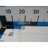 Шайба Honda Civic 5D (2012 - 2016) 76706SK7003