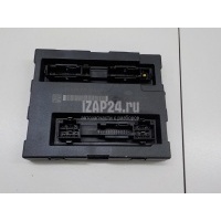 Блок комфорта VAG A7 (4G8) (2011 - 2018) 4H0907064EB