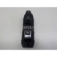 Кнопка стеклоподъемника Hyundai-Kia Sportage 2016 93575F1050AK5