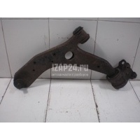 Рычаг передний левый Mazda Mazda 3 (BK) (2002 - 2009) C51334350