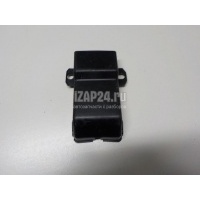 Крышка блока предохранителей Hyundai-Kia Sorento (2002 - 2009) 911113E800