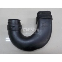 Патрубок воздушного фильтра VAG Alhambra (2010 - ) 5N0129618C