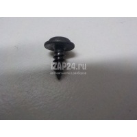 Винт Hyundai-Kia Soul (2009 - 2014) 1249305143