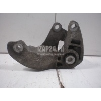 Кронштейн двигателя задний Mazda Mazda 3 (BK) (2002 - 2009) BP4K39010D