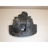 Суппорт тормозной передний левый Mazda C-MAX (2003 - 2010) BPYK3371XC