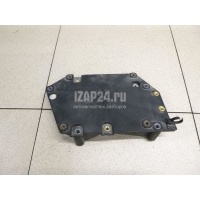 Кронштейн блока управления двигателем GM Astra H / Family (2004 - 2015) 55560396