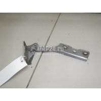 Петля капота левая Mitsubishi Lancer (CS/Classic) (2003 - 2008) MN126933