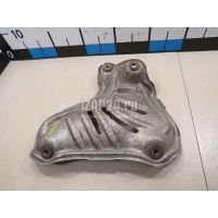 Экран тепловой Toyota Auris (E15) (2006 - 2012) 171670T020