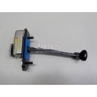 Ограничитель двери Hyundai-Kia Sportage (2016 - ) 79380D9000