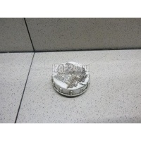 Крышка бачка тормозной жидкости Mitsubishi Lancer Cedia (CS) (2000 - 2003) MR475354