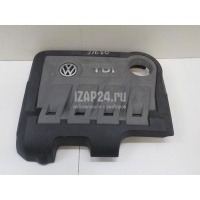 Накладка декоративная VAG Golf V (2003 - 2009) 03L103925R