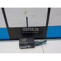Разъем Hyundai-Kia Trajet (2000 - 2009) 1897806112AS