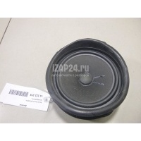 Динамик VAG Octavia (A7) (2013 - ) 5E0035411C