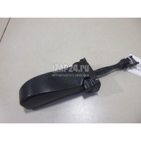 Ограничитель двери VAG Octavia (A7) (2013 - 2020) 5E0837249