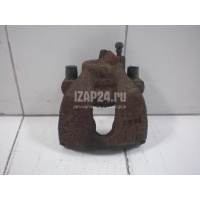 Суппорт тормозной передний левый Mazda C-MAX (2003 - 2010) BPYK3371XC