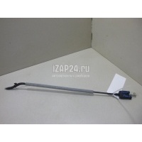 Трос открывания двери VAG Kodiaq (2017 - ) 7N0837017B