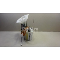 Насос топливный электрический BMW 1-серия F20/F21 (2011 - ) 16117243974