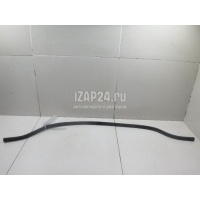 Уплотнитель капота VAG Octavia (A7) (2013 - ) 5E0823723