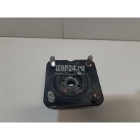 Опора переднего амортизатора Mazda CX 7 (2007 - 2012) TD1134380B