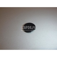 Заглушка Suzuki Grand Vitara (2005 - 2015) 4811965J005PK
